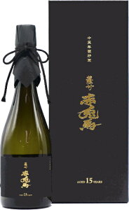 �������� �F�B�_�c�� �F�B �ԓe�n �\�ܔN�P���� �F��(��)�Ē� 35�x 720ml ���ϔ���