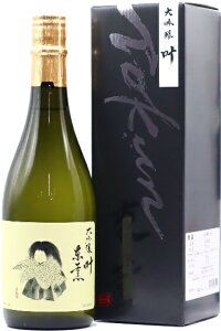 千葉県 叶 [大吟醸酒] (日本酒) 価格比較 - 価格.com