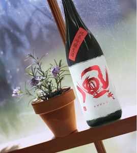   𑢓X ċ1800ml v①yԃxz