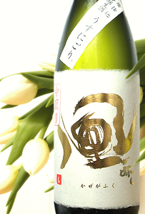  𑢓X Rpċɂ1800ml v①yx@ɂz