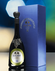  厵 茋ȁi݂傤񂬂傭EMyouka Rangyokuj?đ720ml vቷ IWiϔ