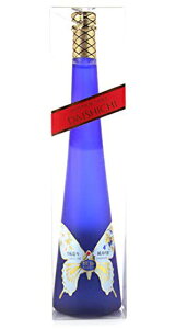 23N(2011N)x 厵𑢗 gċ 500ml vቷNx2011Nȍ~ N2024N3ȍ~