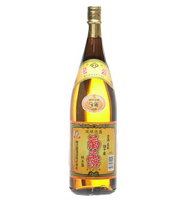 ꌧ eVI𑢋eVI 5NÎ A 40x 1800ml