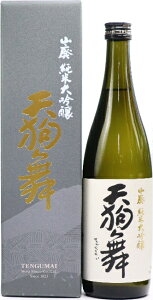 ΐ쌧 ԑ V畑 Rpđ 720ml vቷ ϔ rl2025N7ȍ~