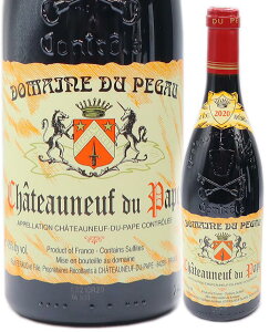 [2020] Vg[kt f pv [W LF [F 750ml  h h[k f yS[ p[J[|Cg96-98_I