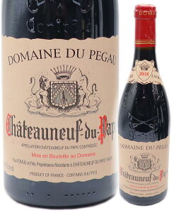 [2018] Vg[kt f p[v [W LF [X 750ml  h h[k f yS[ p[J[|Cg97_I