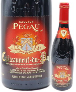 [2020] Vg[ktEfEpv [WELFE_EJ[| 750ml  h[kEfEyS[ p[J[|Cg97+_I yEN[㖳z(E͕ʁj