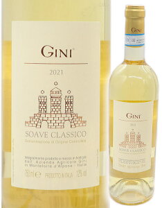 [2021] \AF NVR 750ml  h W[j