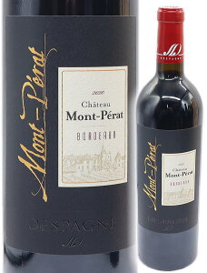 [2020] Vg[ y [W 750ml  h