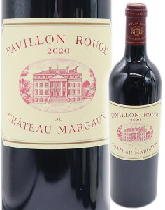 [2020] pB [W f Vg[ }S[ 750ml  yZJhzWF[XETbNO96-97_I yziE͕ʁj