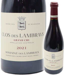 [2021] NEfEuC OEN 750ml  h[k f uC AFGmeJ yEN[㖳z(E͕ʁjBmX96]98_I