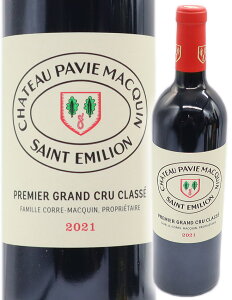 フランス シャトー・パヴィ・マカン (ワイン) 価格比較 - 価格.com