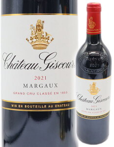 [2021] Vg[ WXN[ 750ml  y}S[zy3z p[J[|Cg94+_I