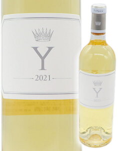 [2021] CObN f Vg[ fBP 750ml  h yziE͕ʁj