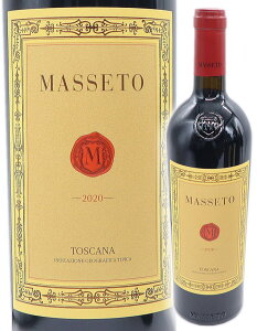 [2020] }bZ[g 750ml  fJ^[100_I yEN[㖳ziE͕ʁj