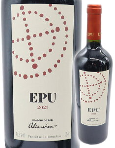 [2021] Gv vGg Ag 750ml  yA}B[@̃ZJhz p[J[|Cg94{_I