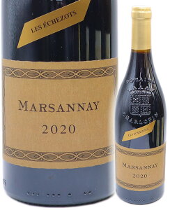 [2020] }Tl  [VF] 750ml  tBbv Vp