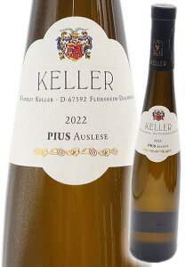 [2022] PIUS AEX[[ 375ml  Ì P[