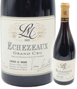 [2021] GVF][ OEN 750ml  h VA  k yEN[㖳ziE͕ʁj