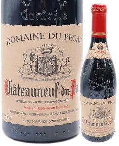 [2019] Vg[kt f p[v [W LF [X 750ml  h h[k f yS[