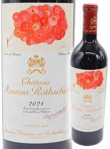 [2021] Vg[ [g [gVg 750ml  h |CbNy1zyEN[㖳ziE͕ʁj WF[XETbNO96-97_I