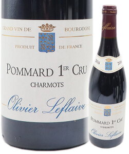 [2016] |}[ 1er Cru V 750ml  h IBG t[
