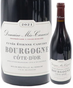 [2021] uS[j R[gEh[ LF GeBGk J~[ 750ml  h h[k IEJ~[