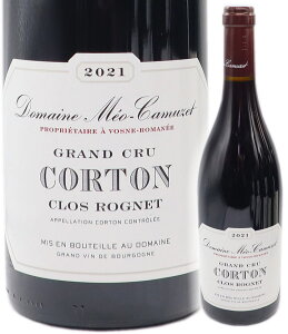 [2021] Rg N jF OEN 750ml  h h[k IEJ~[ yEN[㖳ziE͕ʁj