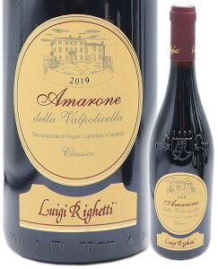 [2019] A}[l fb @|`Fb NbVR 750ml  t{fB CW QbeB