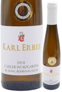 [2018] cBK[ cKe [XO x[AEX[[ 375ml yn[tz ɊÌ J[ GxX p[J[|Cg96_I