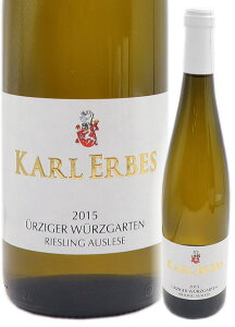 [2015] cBK[ cKe [XO AEX[[ 750ml  Ì J[ GxX p[J[|Cg91_I