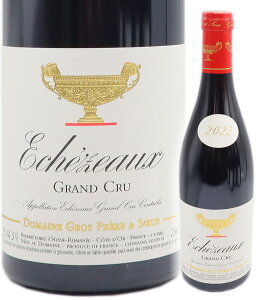 [2022] GVF][ OEN 750ml  h OEt[EGEX[ yziE͕ʁj