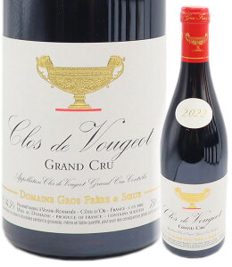 [2022] �N�� �h ���[�W�� �O�����E�N���� 750ml �� �h�� �O���E�t���[���E�G�E�X�[�� �y���������z�i����E�����͕ʁj