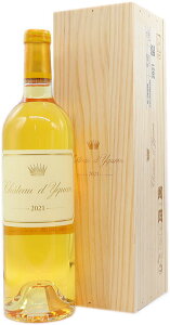 [2021] Vg[ fBP 750ml  ɊÌ yؔtz yEN[㖳ziE͕ʁj