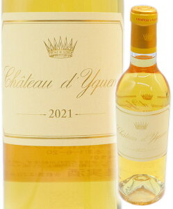 [2021] Vg[ fBP 375ml  ɊÌ yn[tz yziE͕ʁj