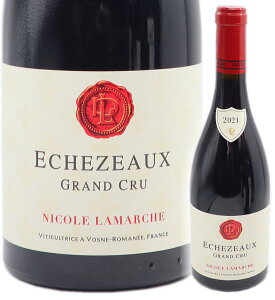 [2021] GVF][ OEN 750ml  h jR }V yEN[㖳ziE͕ʁj