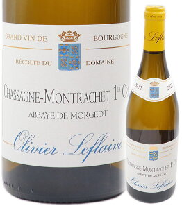 [2022] VT[j bVF 1er Cru AxC h W 750ml  h IBG t[