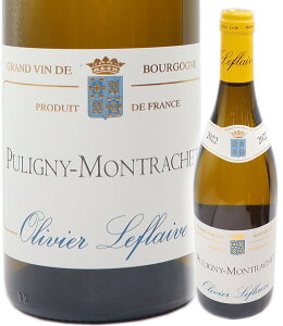 [2022] sj[ bVF 750ml  h IBG t[ WF[XETbNO94_I