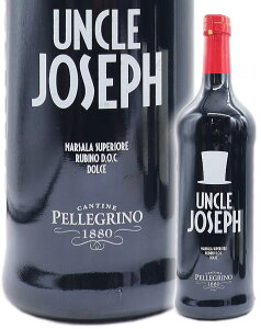 [2015] AN W[[t }T[ XyI[ r[m h`F 750ml ÌyÖʎz ybO[m