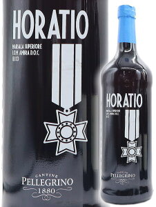 [2011] IcBI }T[ XyI[ Au ZbR 750ml hyÖʎz ybO[m