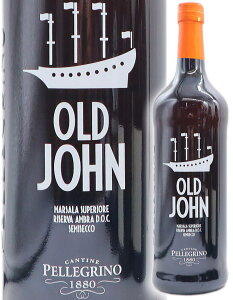 [1998] I[h W }T[ XyI[ [@ Au Z~ZbR 750ml hyÖʎz ybO[m