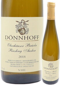 [2018] I[o[zCU[ ubP [XO AEX[[ S[hJvZ 750ml  Ì fz[tif[z[tj