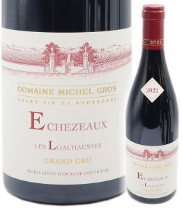 [2022] GVF][  AVX OEN 750ml  t{fB h[k ~VFEO yEN[㖳ziE͕ʁj ACKCh95+/97+