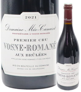 [2021] H[k }l 1er Cru I[ u 750ml  h h[k I J~[ yEN[㖳ziE͕ʁj