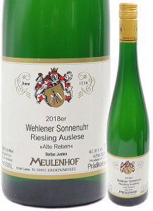 [2018] Fi[ ]lE[A [XO AEX[[ Ae [x 750ml  Ì Czti~[ztj