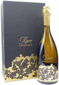 A Vp[j [2013] ipCp[EGhVbNj750ml  A h yIWiϔtz WF[XETbNO96_I