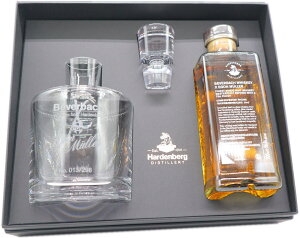 x[obt ECXL[ X Vcz[txK[ [XO gbPx[AEX[[ 2005 JXNtBjbV 700ml 56,8 yfL^[AXgbp[Atz