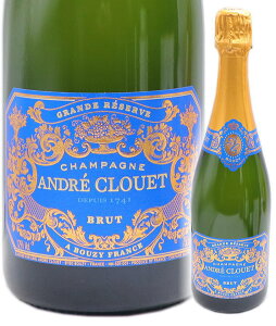 Oh [ ubg NV 750ml  A h Ah NG