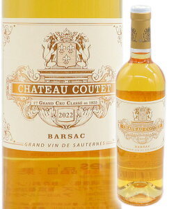 [2022] Vg[ N[e oUbN 750ml  ɊÌ p[J[|Cg94{_I