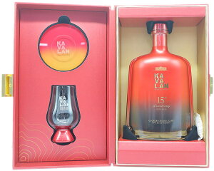 15NLO Jo I\VF[ JXNXgOX [2009] 750ml yIWiϔEOXER[X^[tz yziE͕ʁj